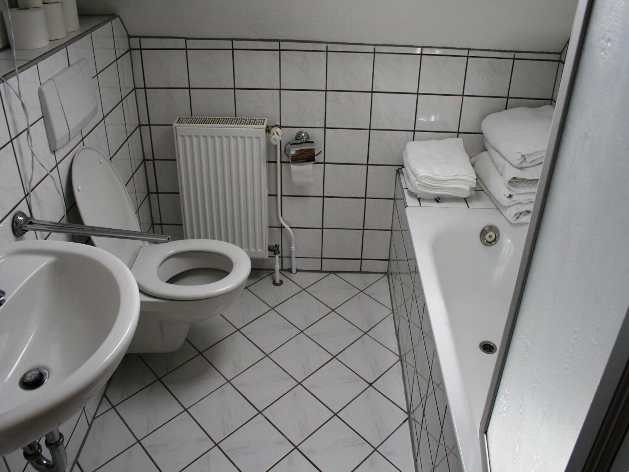 Large Holiday Home In Willingen With Private Garden And Several Terraces Екстер'єр фото