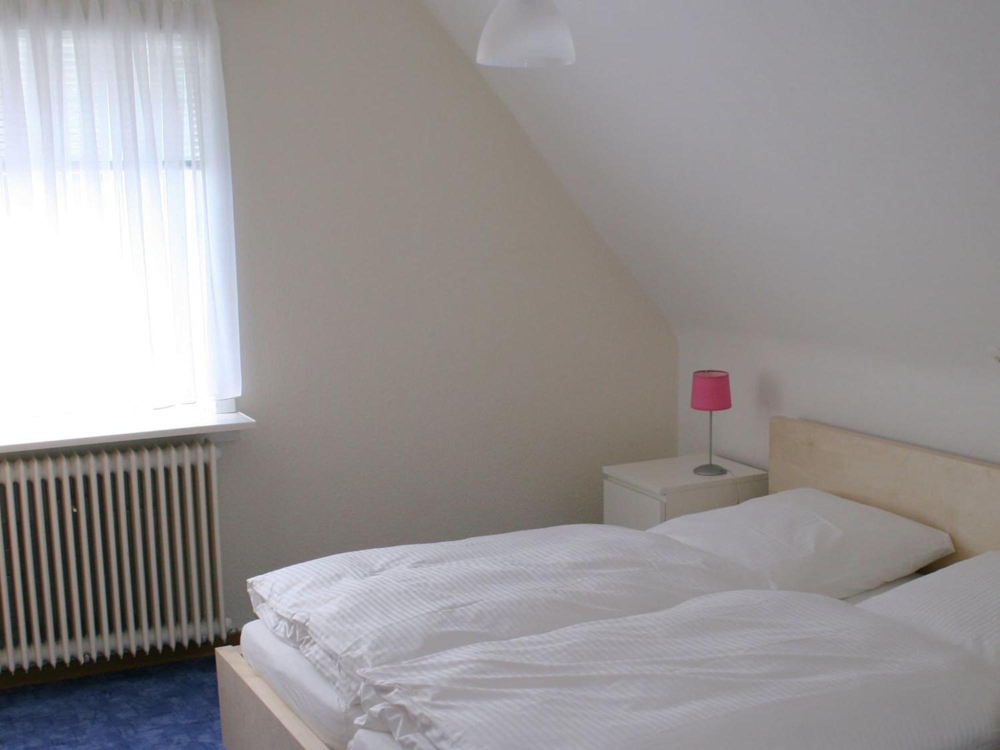 Large Holiday Home In Willingen With Private Garden And Several Terraces Екстер'єр фото