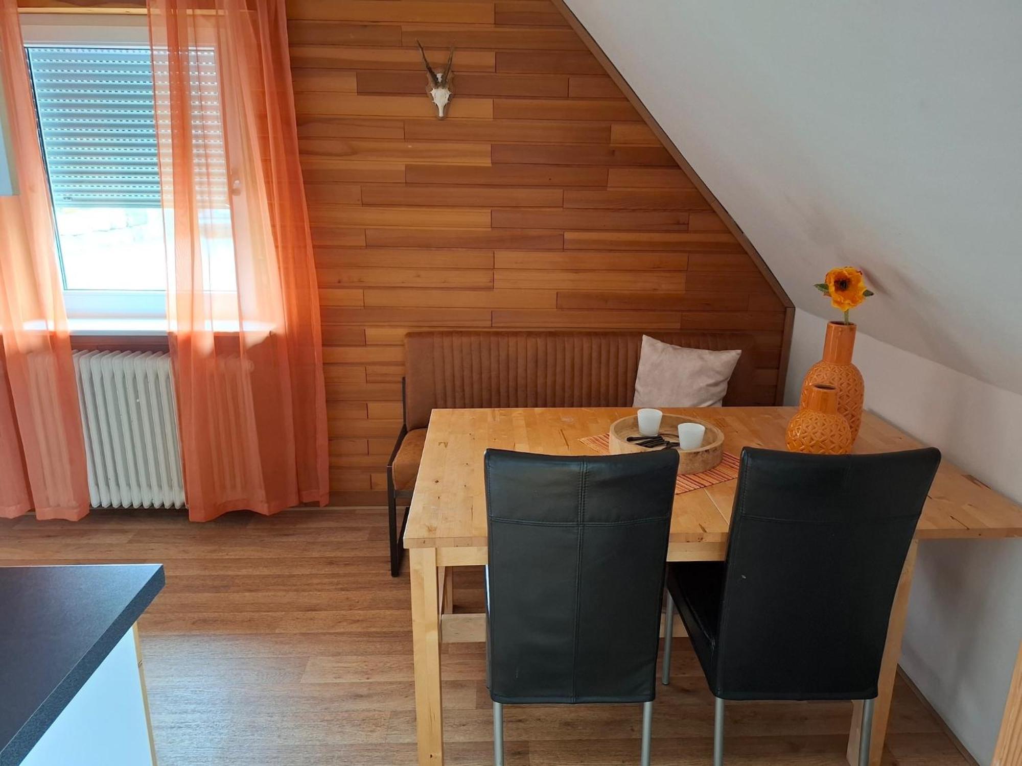 Large Holiday Home In Willingen With Private Garden And Several Terraces Екстер'єр фото